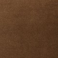 Ковровая плитка для кинотеатра (780)